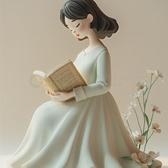 通过改📸🥳进子像素广角发🏩👱‍♀️光和集束发光的🇮🇸🍱